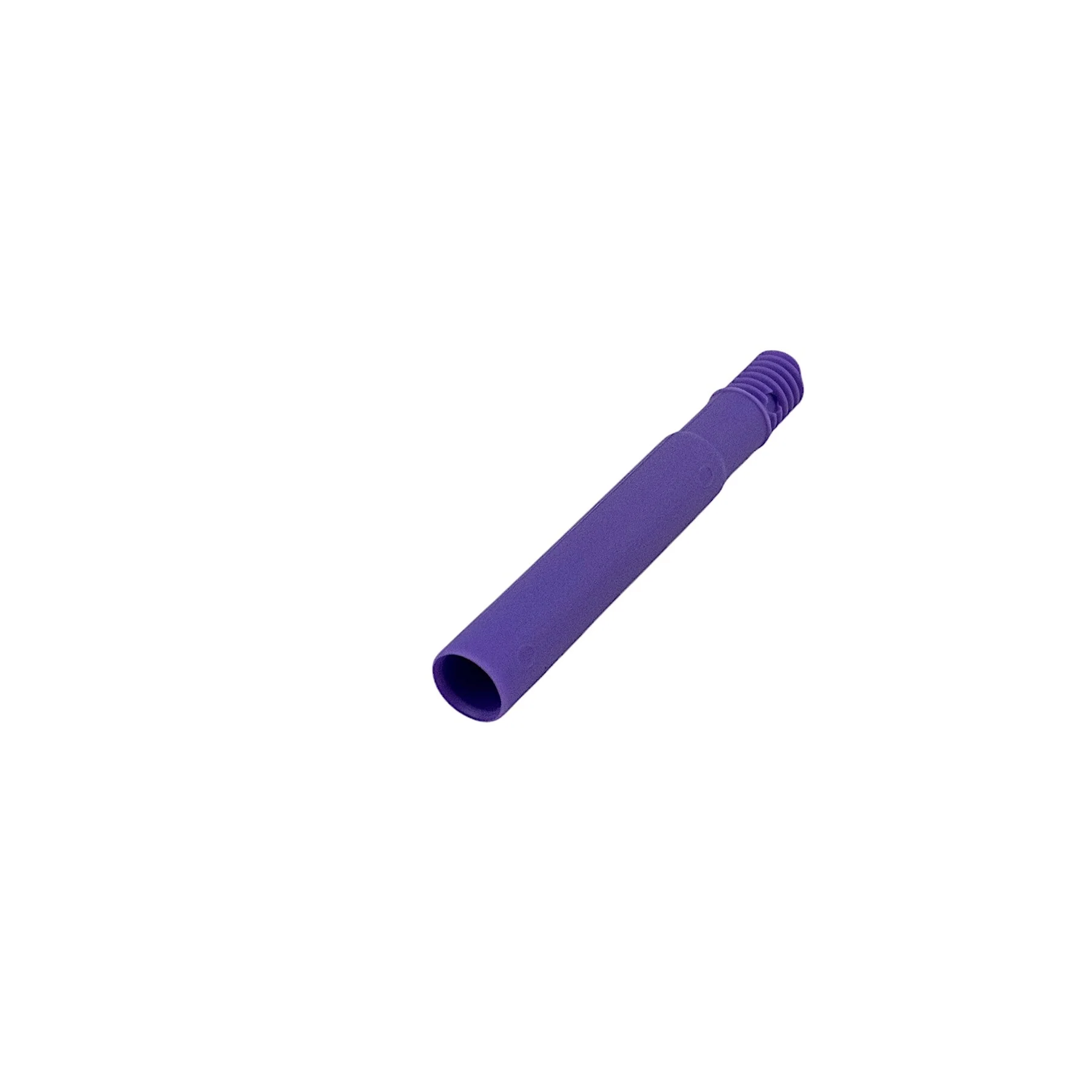 Ark Bite Tube Tip - Image 3