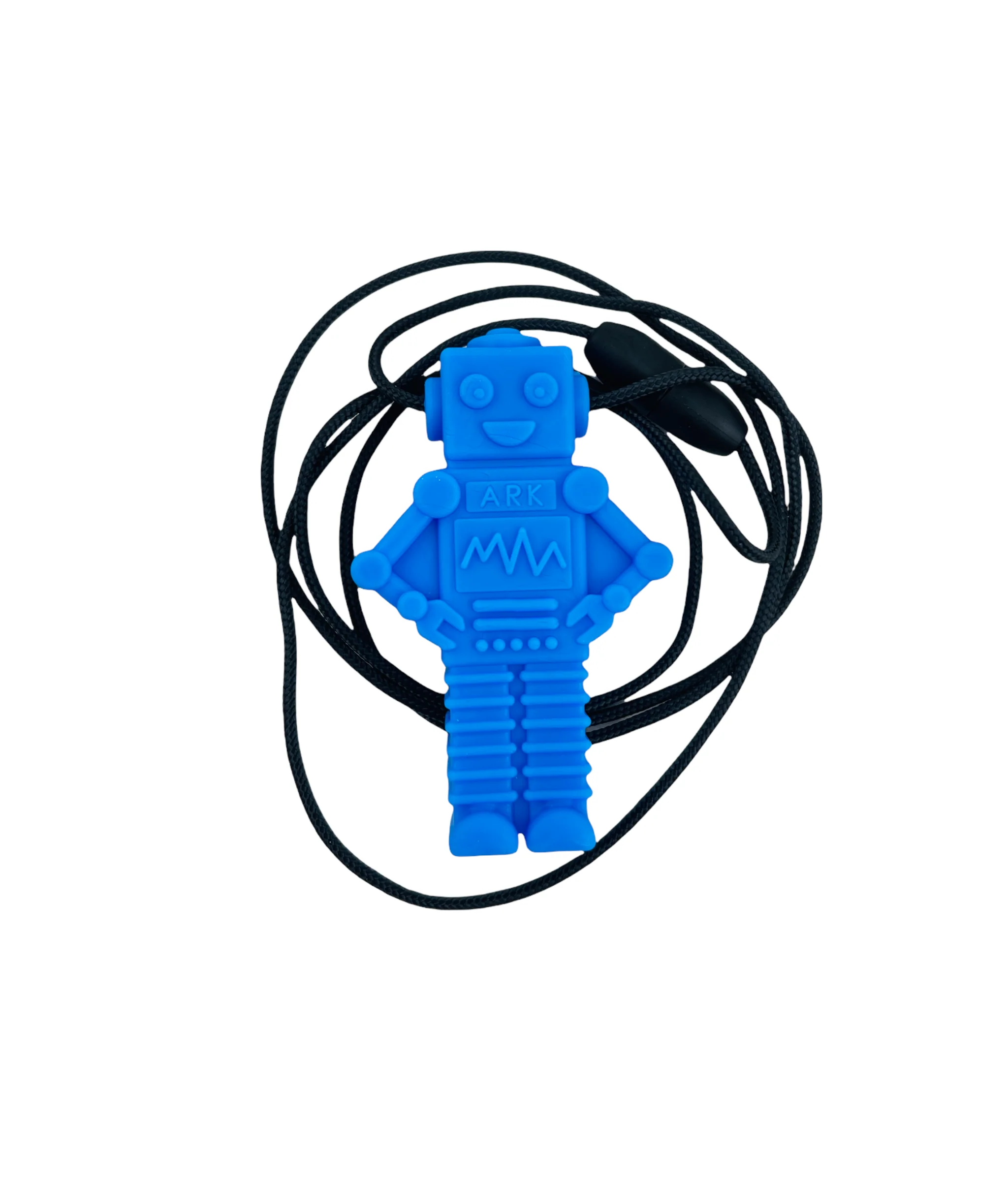 Ark Robo Chew - Image 5