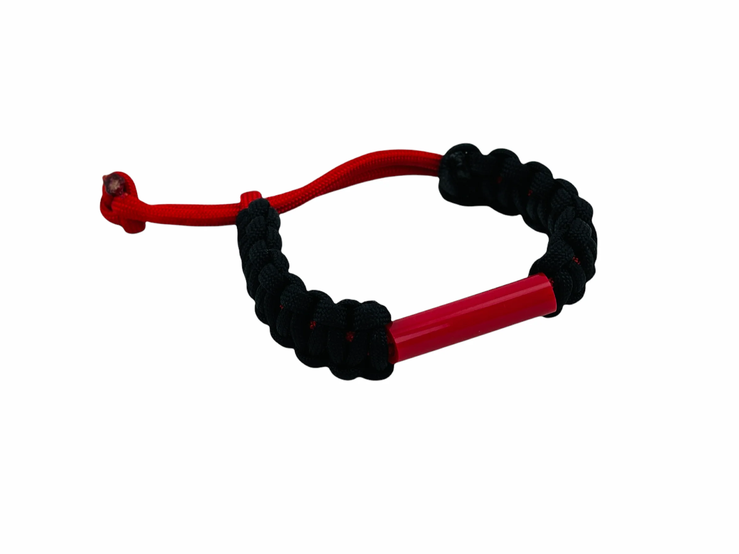 Chubuddy Parachewer Bracelet - Image 3