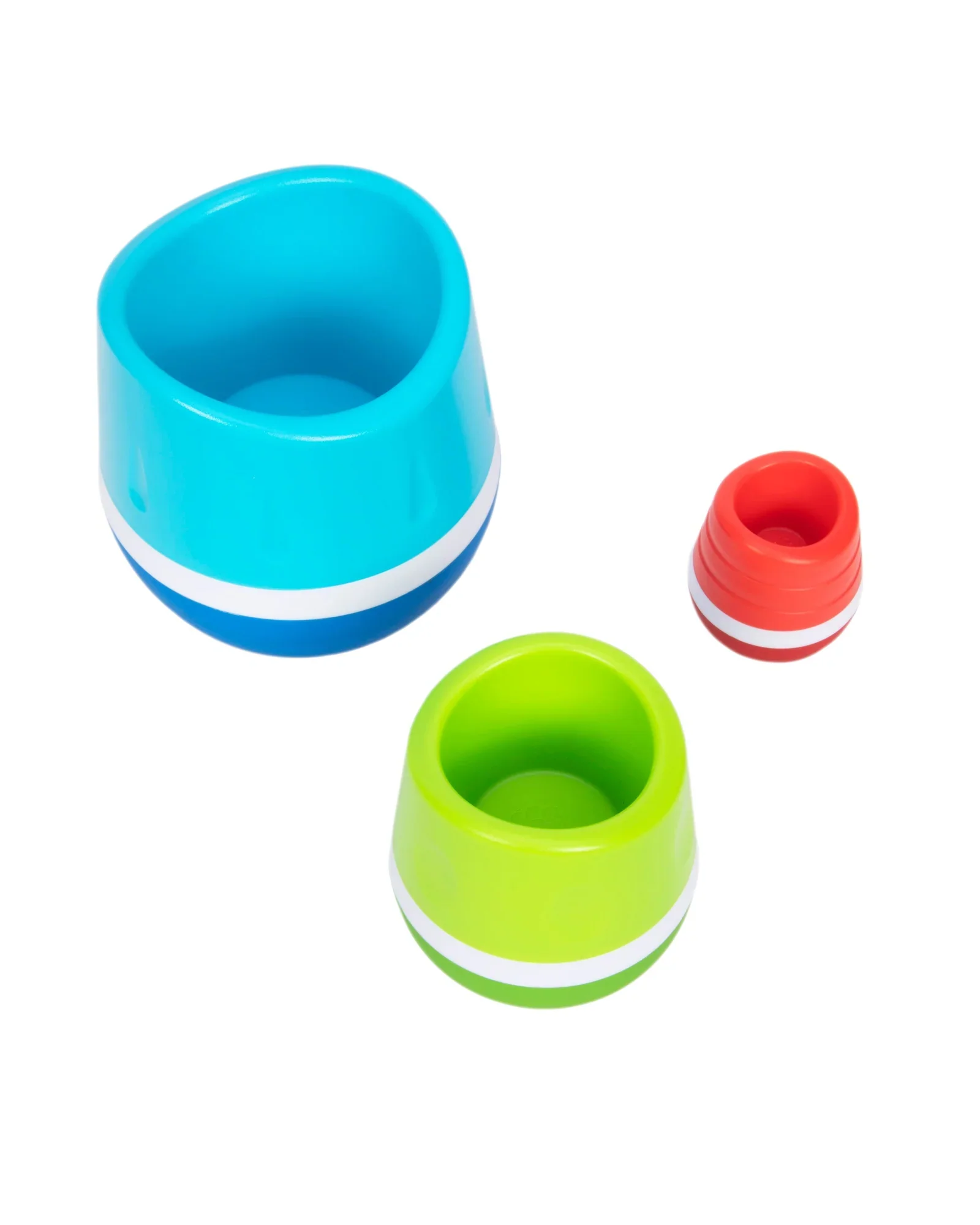 Fat Brain TumbleRoos - Image 6