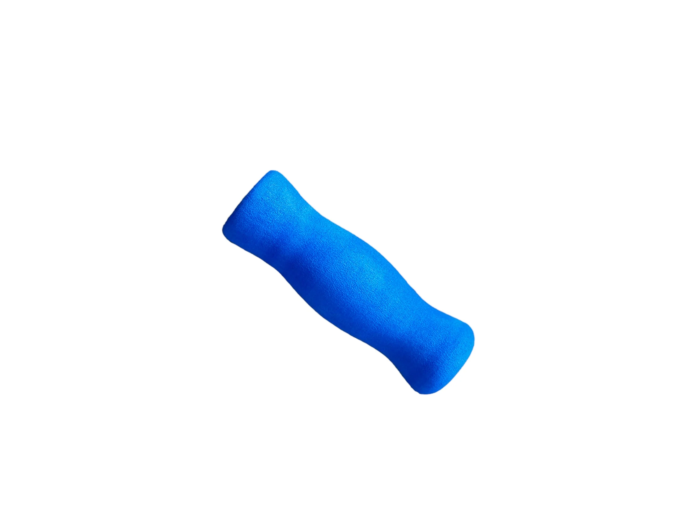 Starfish Chunky Grip Assist - Image 8