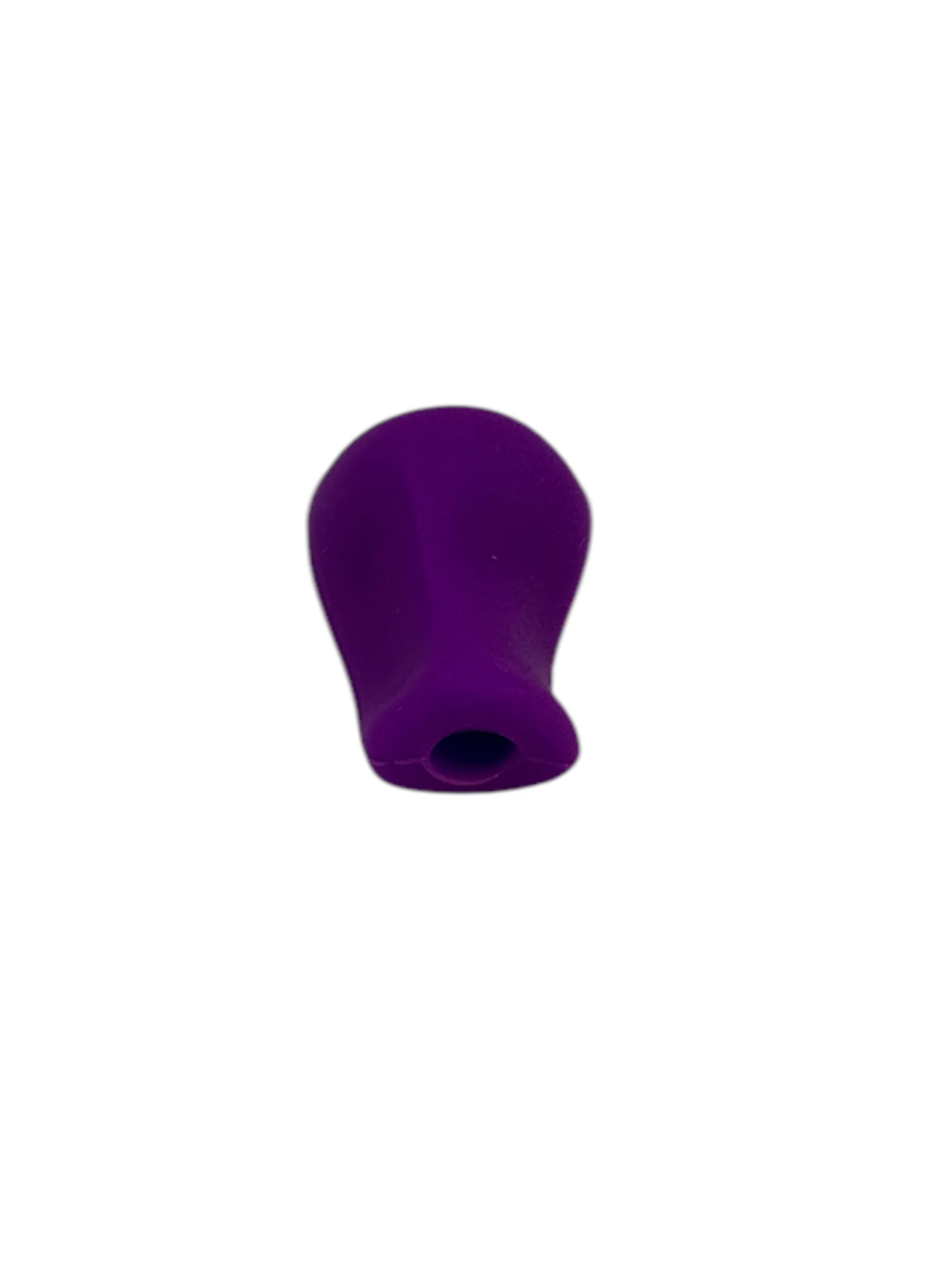 TPG Pencil Grip Standard - Image 11