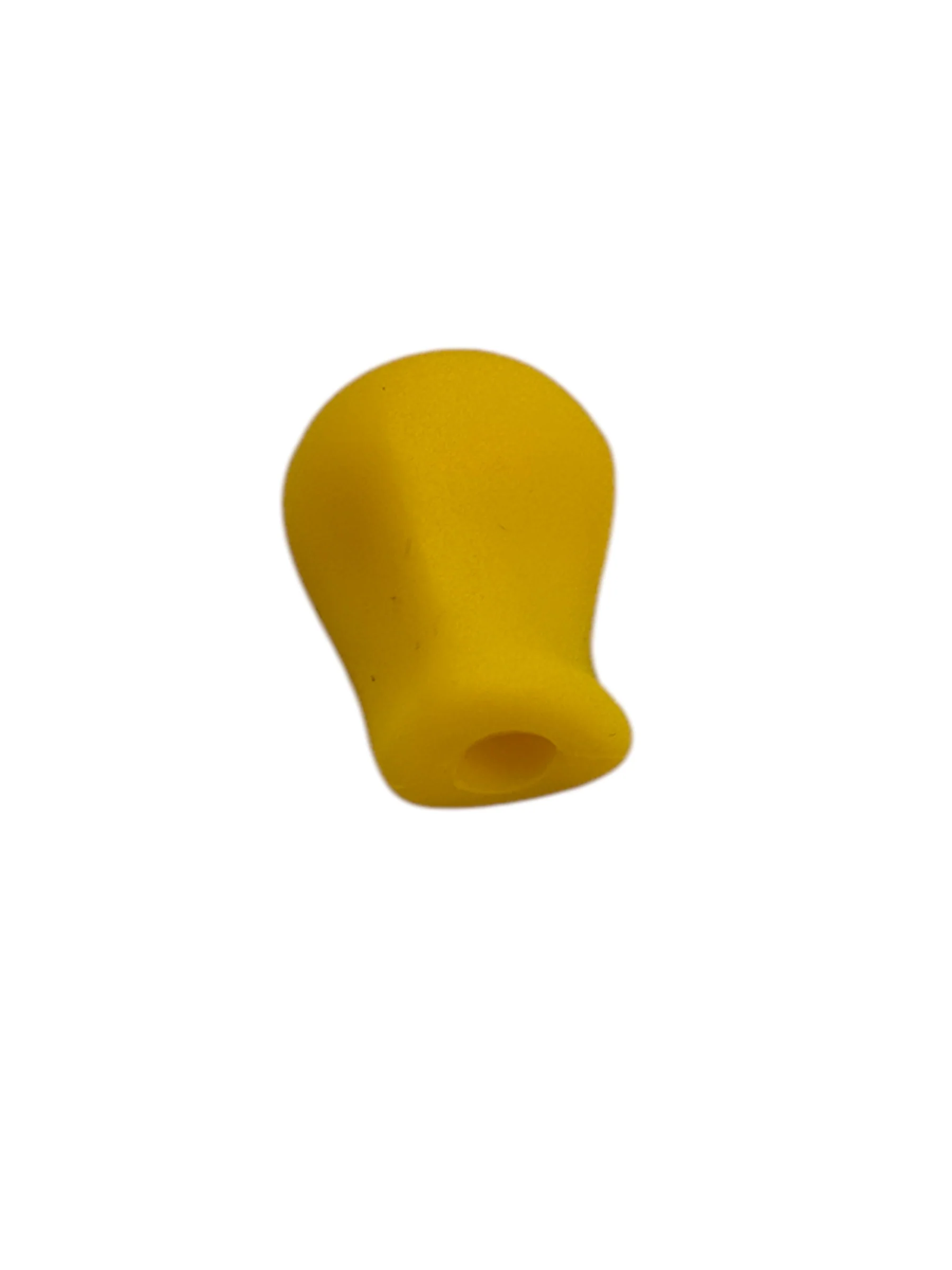 TPG Pencil Grip Standard - Image 13