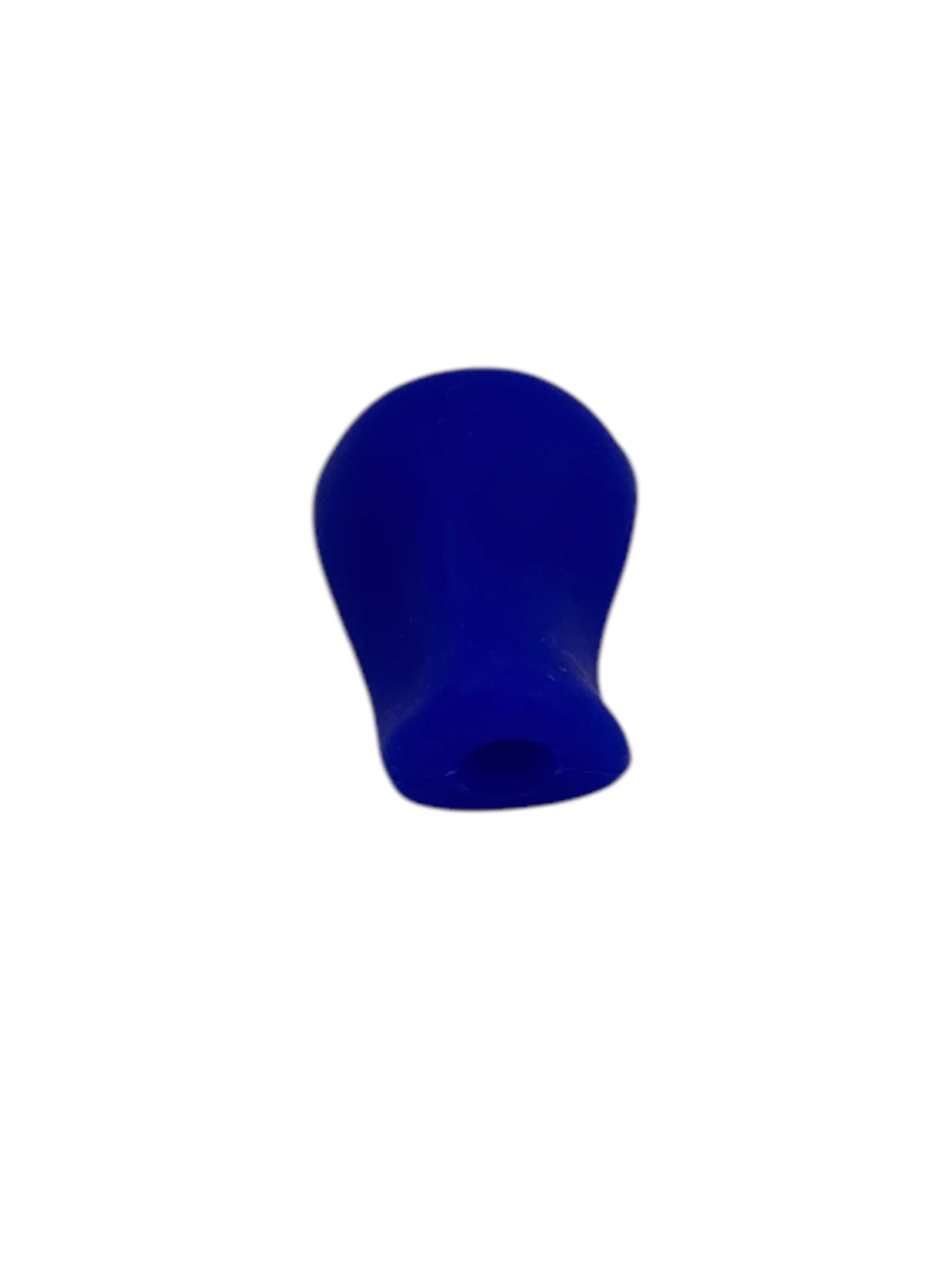 TPG Pencil Grip Standard - Image 4