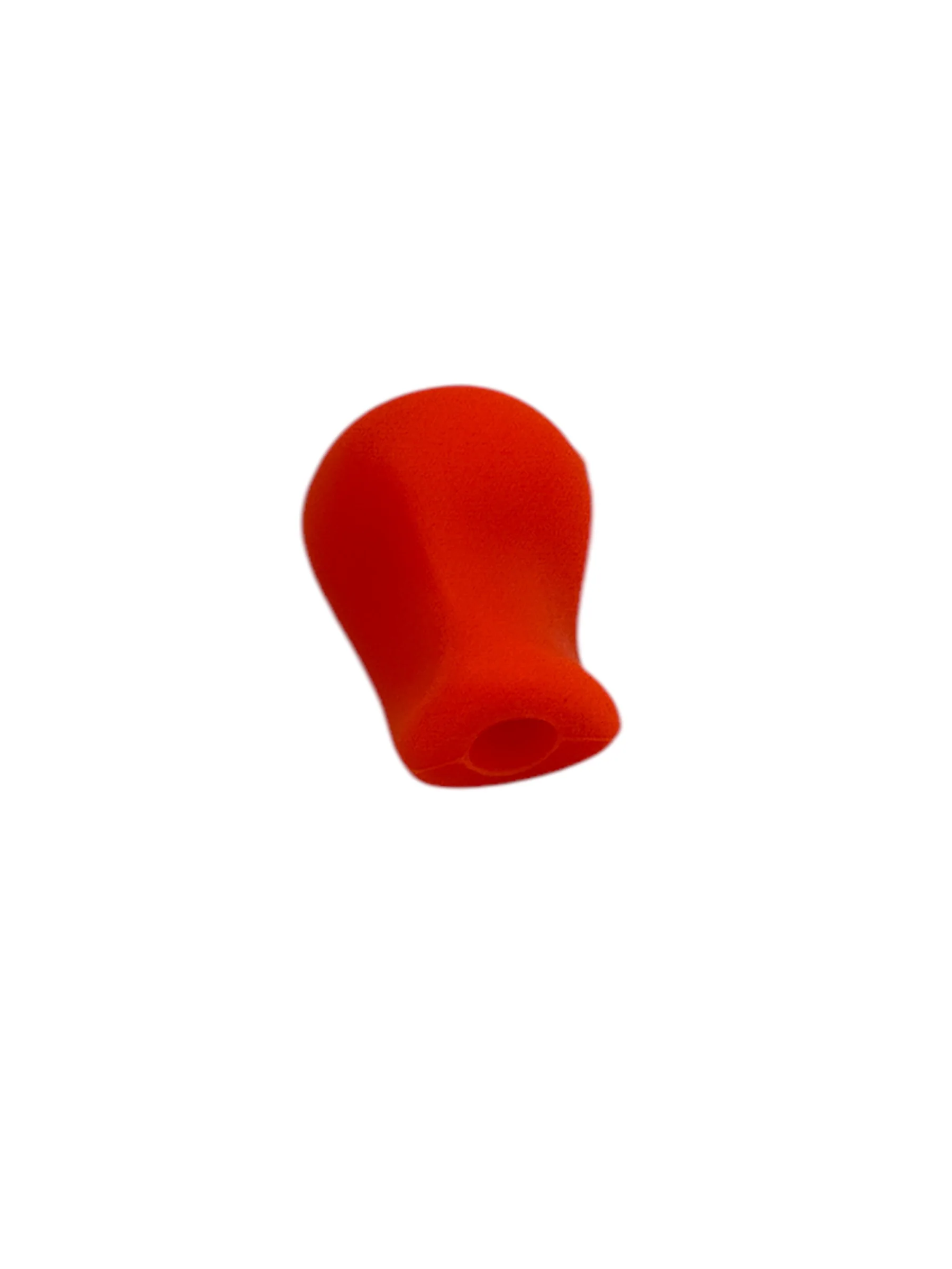 TPG Pencil Grip Standard - Image 9